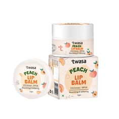 Lip Care
